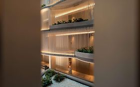 Howard Johnson By Wyndham Pattaya Jc